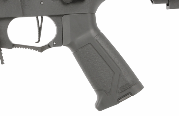 G&G FUCILE ELETTRICO PCC9 MOSFET M-LOK LIMITED EDITION (GG-PCC9) - immagine 10
