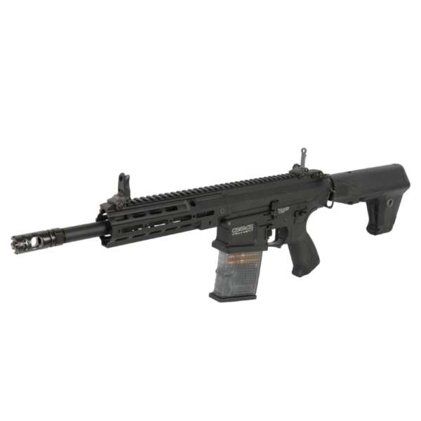 G&G FUCILE ELETTRICO TR16 SBR 308 MK I (GG-308MK1) - immagine 2