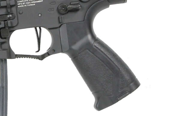 G&G FUCILE ELETTRICO TR16 SBR 308 MK I (GG-308MK1) - immagine 6