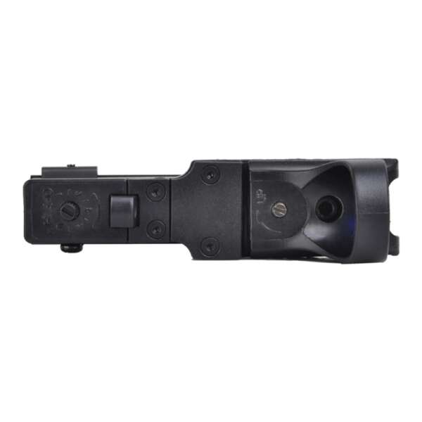 ELEMENT RED DOT OLOGRAFICO RW NERO (EL-EX182) - immagine 4