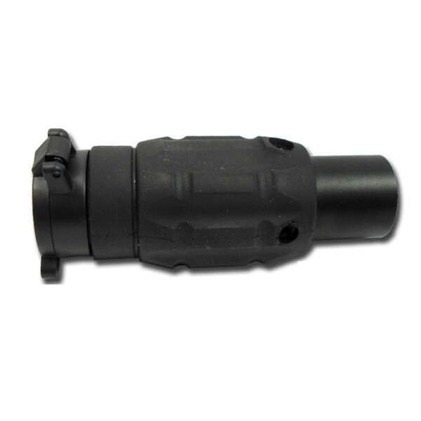 JS-TACTICAL PROPOINT (JS-PROPOINT 3X) - immagine 4