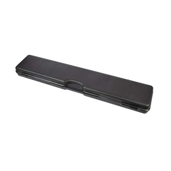 ARES AIRSOFT FUCILE SNIPER GUN SMITH LIMITED EDITION MOD. 06 - immagine 5