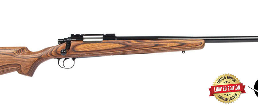 ARES AIRSOFT FUCILE SNIPER GUN SMITH LIMITED EDITION MOD. 06