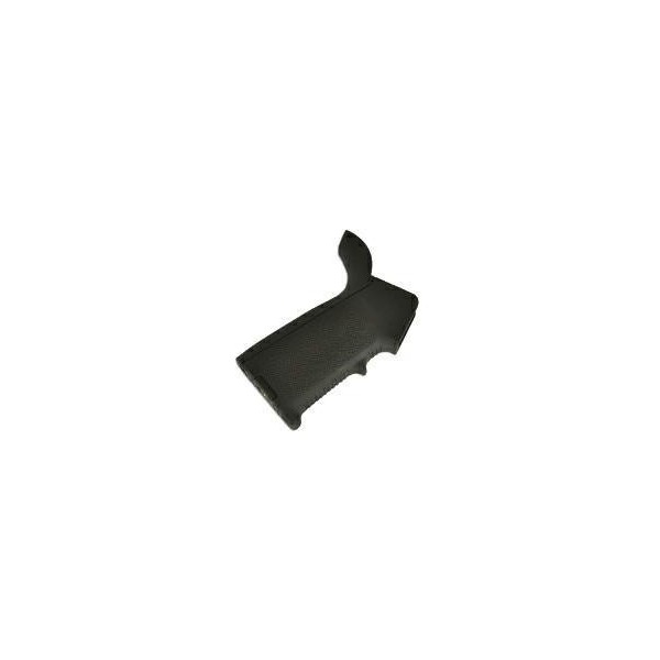 IMPUGNATURA MGP PER M4 OLIVE DARK (EL-OT0804V)