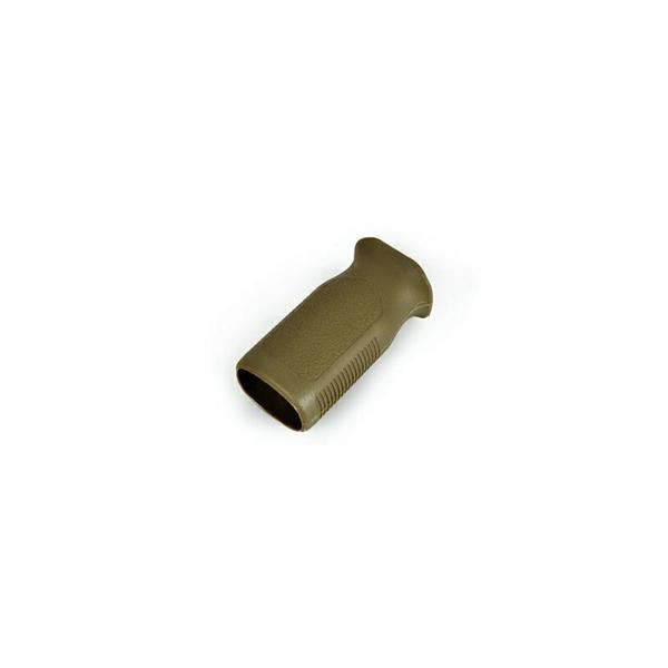 IMPUGNATURA VERTICALE TAN (EL-EX190T)