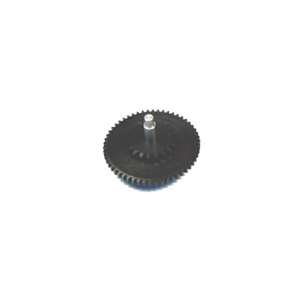 INGRANAGGIO CENTRALE SPEED (MO-GB-09-034)