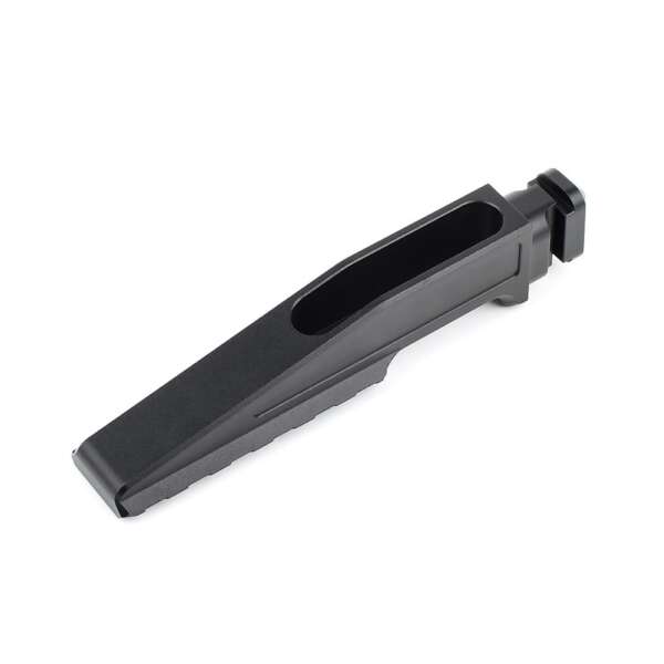 WADSN SLITTA 20MM PER SUPPORTI MICRO - immagine 6