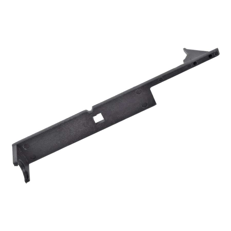 J.G. WORKS ASTA SPINGI PALLINO PER SERIE AK47 (A-X076)
