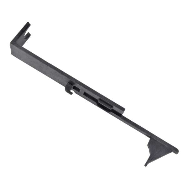 J.G. WORKS ASTA SPINGI PALLINO PER SERIE AK47 (A-X076) - immagine 2