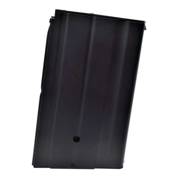 J.G. WORKS CARICATORE MAGGIORATO 500 COLPI PER SERIE LK58 (E-X014) - immagine 2