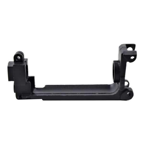 J.G. WORKS GABBIA MOTORE PER SERIE G608 (A-X133) - immagine 3