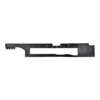 J.G. WORKS SELECTOR PLATE PER SERIE AK (A-X077) - immagine 2