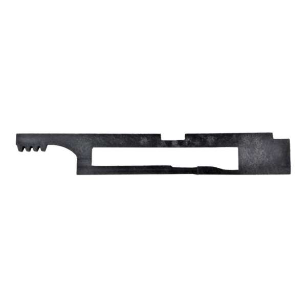 J.G. WORKS SELECTOR PLATE PER SERIE AK (A-X077) - immagine 2