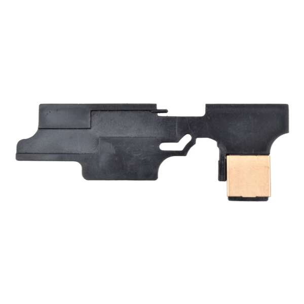 J.G. WORKS SELECTOR PLATE PER SERIE G3 (A-X082) - immagine 2