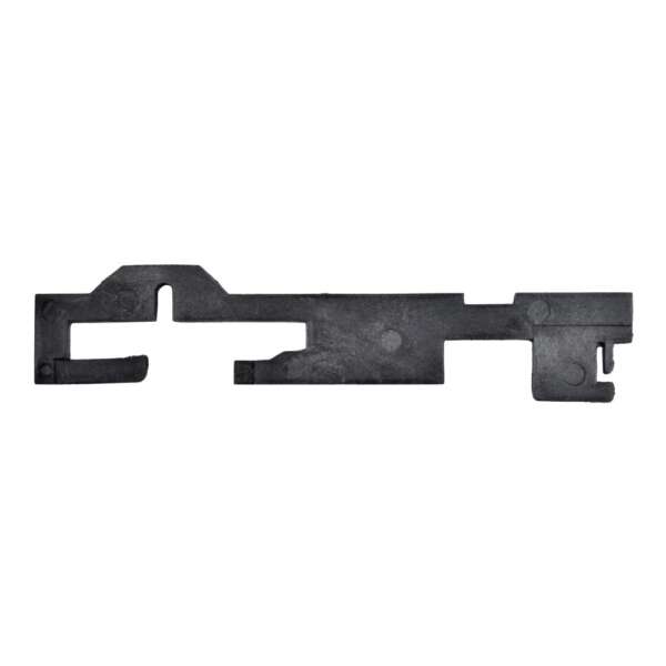 J.G. WORKS SELECTOR PLATE PER SERIE G608 (A-X084) - immagine 2