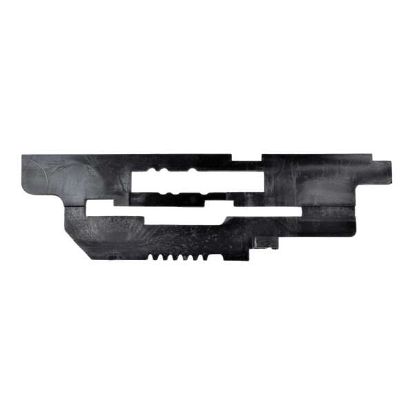 J.G. WORKS SELECTOR PLATE PER SERIE M5K (A-X159) - immagine 2