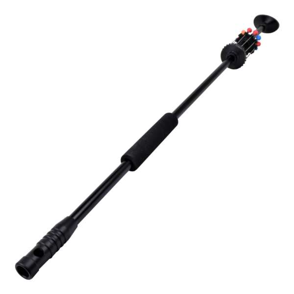 JS-ARCHERY CERBOTTANA 30" (JX-M60-30) - immagine 3