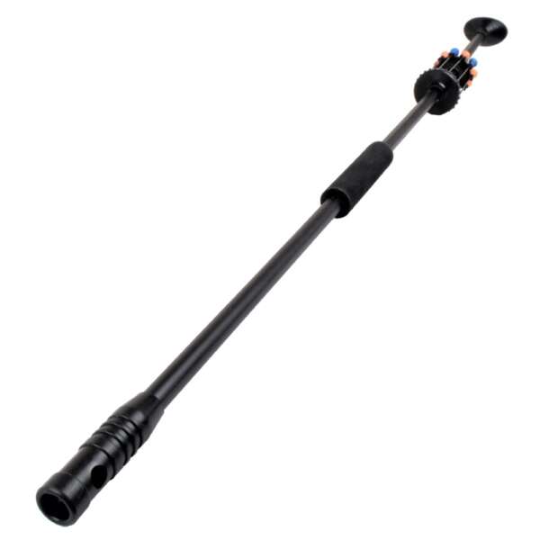 JS-ARCHERY CERBOTTANA 36" (JX-M60-36) - immagine 3