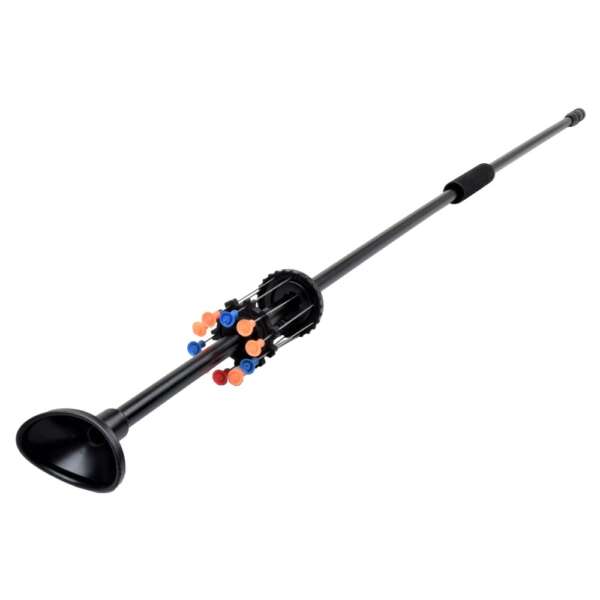 JS-ARCHERY CERBOTTANA 48" (JX-M60-48) - immagine 2
