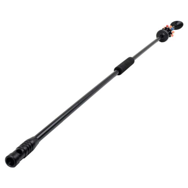 JS-ARCHERY CERBOTTANA 48" (JX-M60-48) - immagine 3