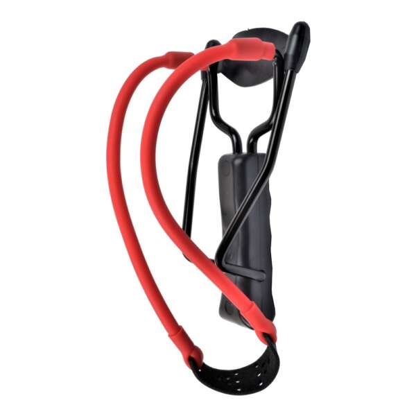 JS-ARCHERY FIONDA (SD7-B) - immagine 4