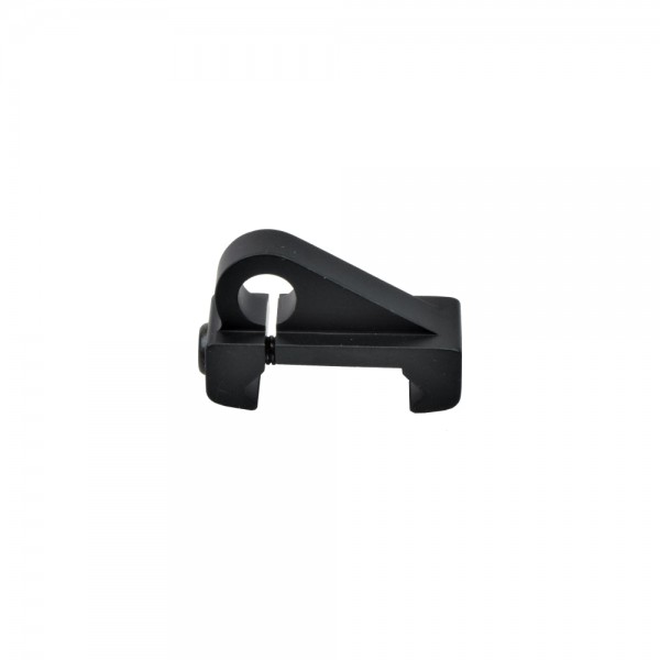 JS-TACTICAL ATTACCO PER GANCIO CINGHIA PER SLITTA WEAVER (JS-SW077)