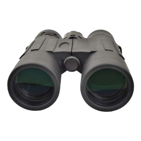 JS-TACTICAL BINOCOLO 10X LENTE 42MM (JS-BIN 10X42) - immagine 6