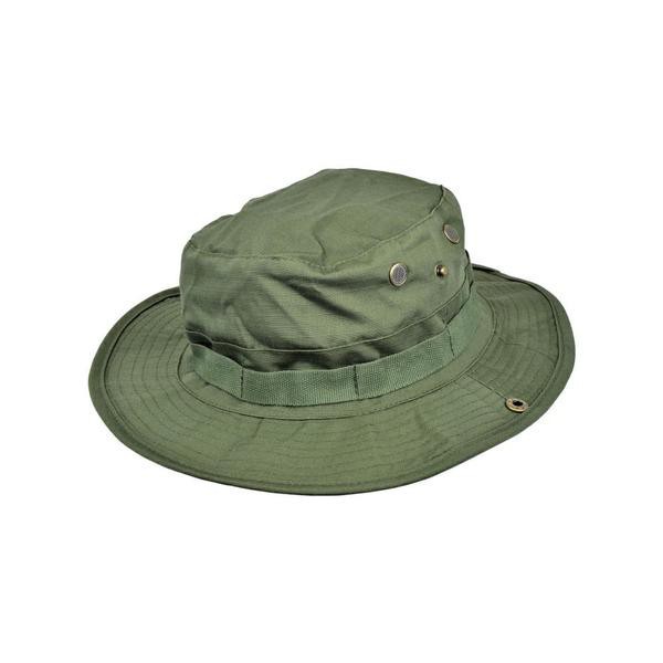 JS-TACTICAL BONNIE HAT VERDE L (JSWAR-BON-VL)