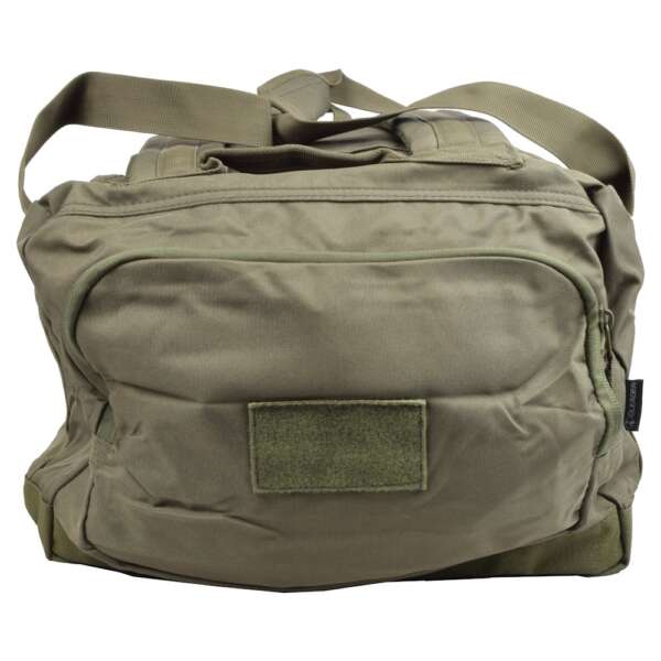JS-TACTICAL BORSONE TATTICO OLIVE DRAB (JS-1613V) - immagine 3