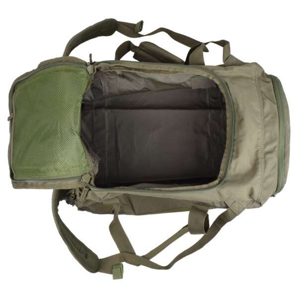 JS-TACTICAL BORSONE TATTICO OLIVE DRAB (JS-1613V) - immagine 4