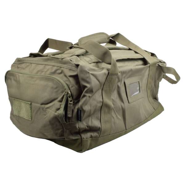 JS-TACTICAL BORSONE TATTICO OLIVE DRAB (JS-1613V) - immagine 6
