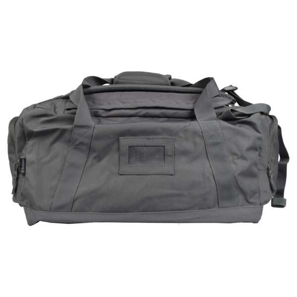 JS-TACTICAL BORSONE TATTICO WOLF GREY (JS-1613G) - immagine 2