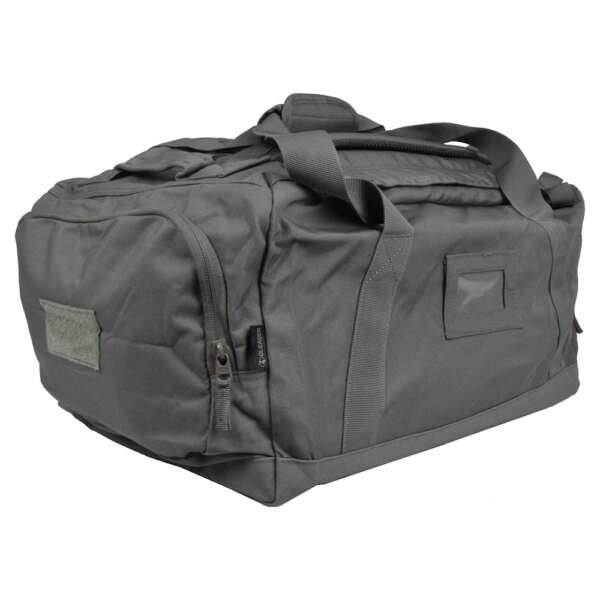 JS-TACTICAL BORSONE TATTICO WOLF GREY (JS-1613G) - immagine 3