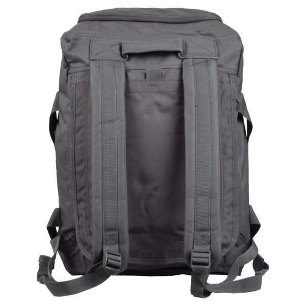 JS-TACTICAL BORSONE TATTICO WOLF GREY (JS-1613G) - immagine 5