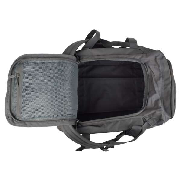 JS-TACTICAL BORSONE TATTICO WOLF GREY (JS-1613G) - immagine 6