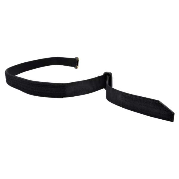 JS-TACTICAL CINTURA TATTICA 1,5" NERA TAGLIA L (JS-1030BL) - immagine 3