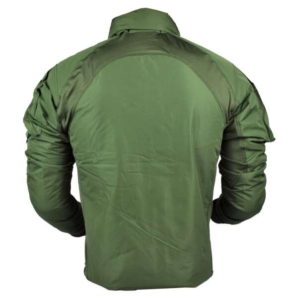 JS-TACTICAL GIACCA URF OLIVE DRAB TAGLIA XXXL (JS-JV-XXXL) - immagine 5