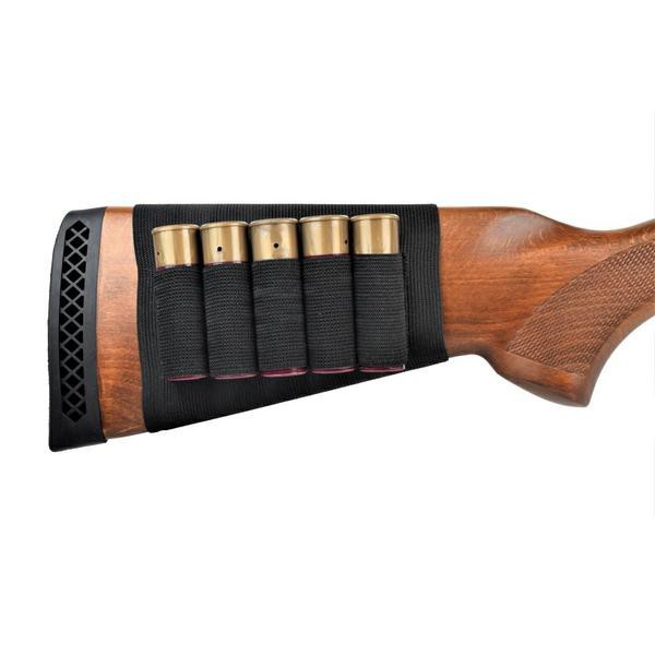 JS-TACTICAL GIBERNA DA CALCIO ELASTICA (PB580)