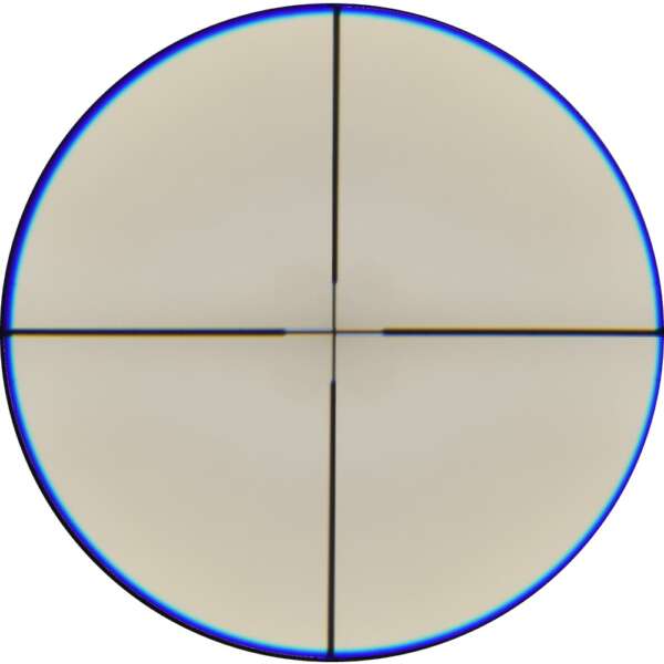 JS-TACTICAL OTTICA LENTE 20MM ZOOM 3X-7X ATTACCO 11MM (JS-3-7X20) - immagine 5