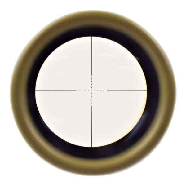 JS-TACTICAL OTTICA LENTE 32mm ZOOM 3x-9x TAN (JS-3-9X32TAN) - immagine 6
