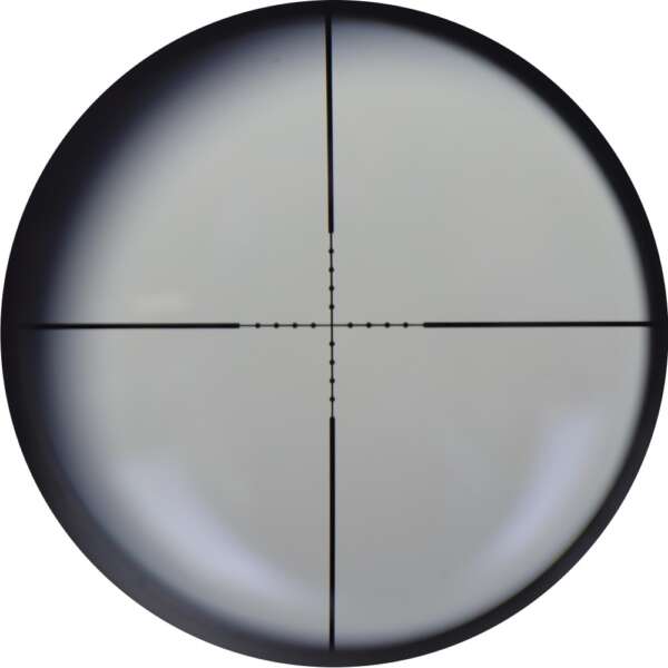JS-TACTICAL OTTICA ZOOM 1.5X - 4.5X LENTE 32MM (JS-1.5-4.5X32AOG) - immagine 7