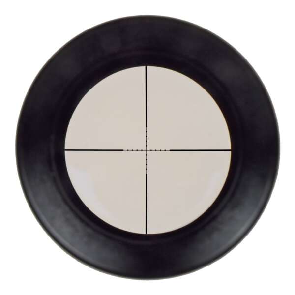 JS-TACTICAL OTTICA ZOOM 4X-16X LENTE 44MM (JS-4-16X44AOGD) - immagine 7