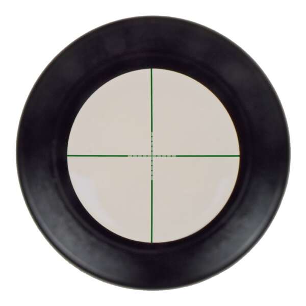 JS-TACTICAL OTTICA ZOOM 4X-16X LENTE 44MM (JS-4-16X44AOGD) - immagine 8