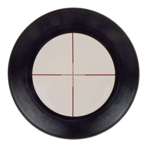 JS-TACTICAL OTTICA ZOOM 4X-16X LENTE 44MM (JS-4-16X44AOGD) - immagine 9