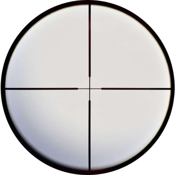 JS-TACTICAL OTTICA ZOOM 4X LENTE 32MM (JS-4X32E) - immagine 6