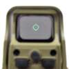JS-TACTICAL RED DOT COMPATTO TAN (JS-RD551TAN) - immagine 6