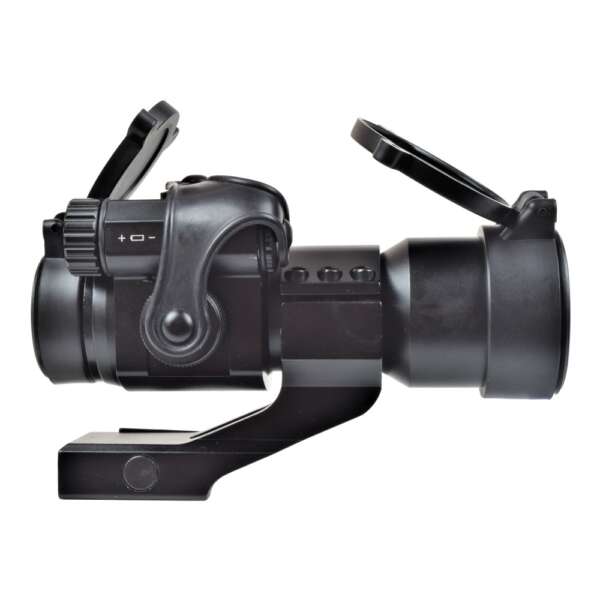JS-TACTICAL RED DOT LENTE 32mm (JS-M2000) - immagine 2