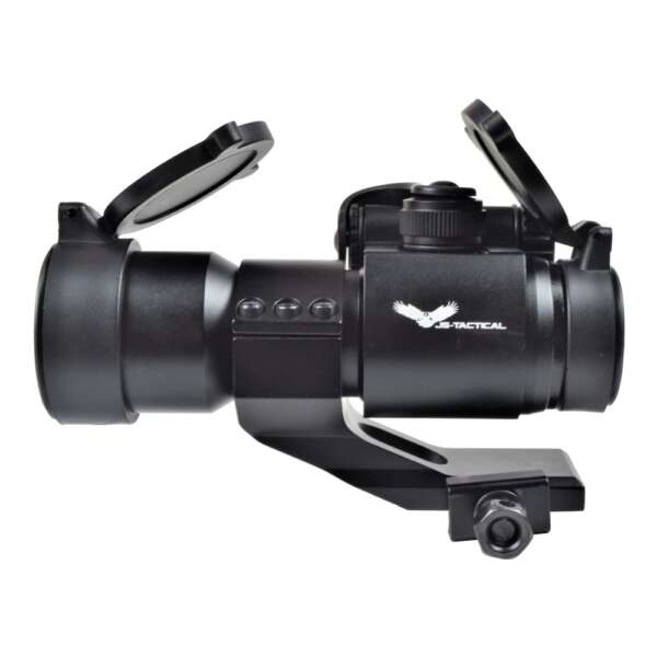 JS-TACTICAL RED DOT LENTE 32mm (JS-M2000)