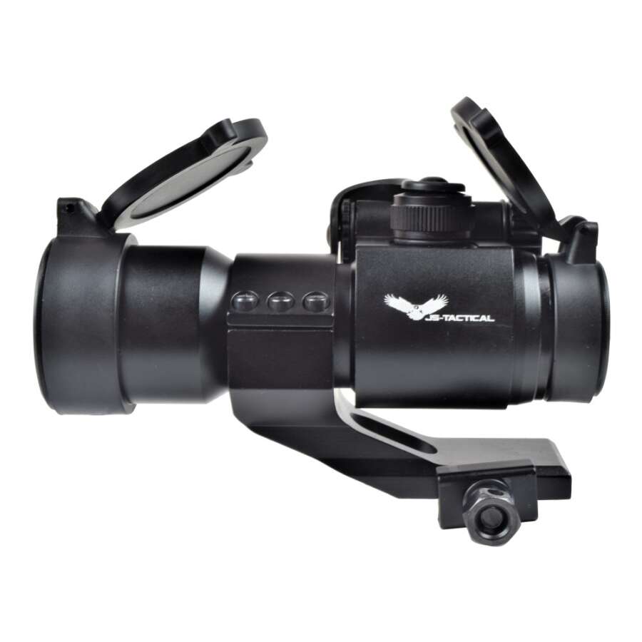 JS-TACTICAL RED DOT LENTE 32mm (JS-M2000)