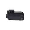 JS-TACTICAL TORCIA LED E LASER ROSSO (JS-GJ25R) - immagine 3